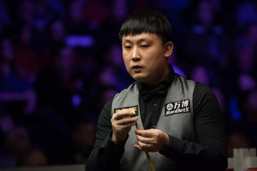 不仅激励了 不仅激励了