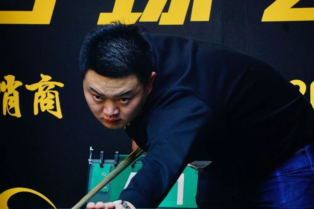 场机会变得 场机会变得