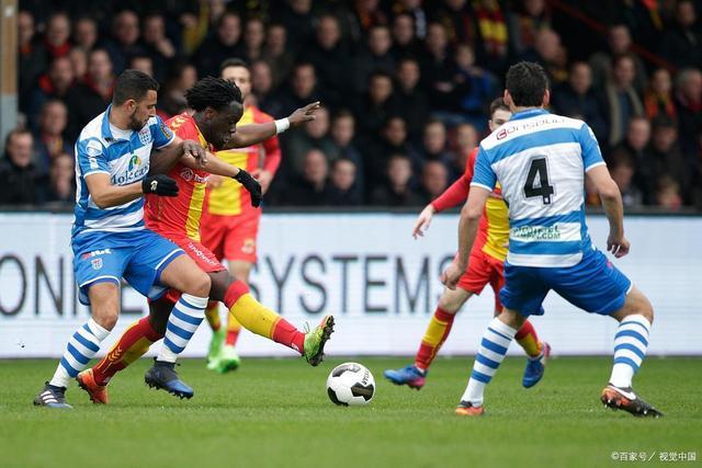 这一事件引 这一事件引