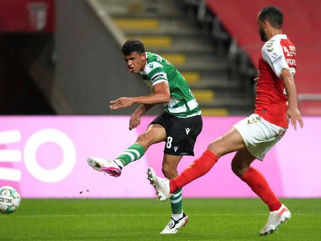 更是自我价 更是自我价