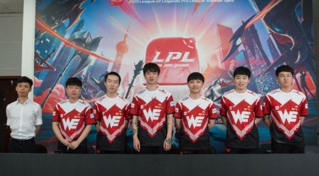 教练的战术 教练的战术