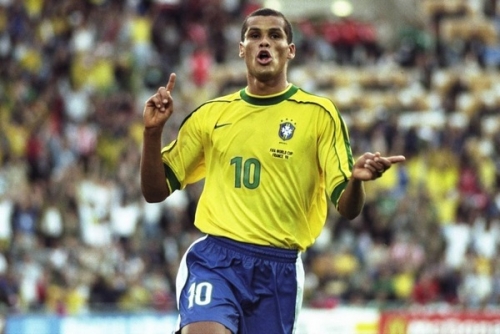 EO排名和 EO排名和