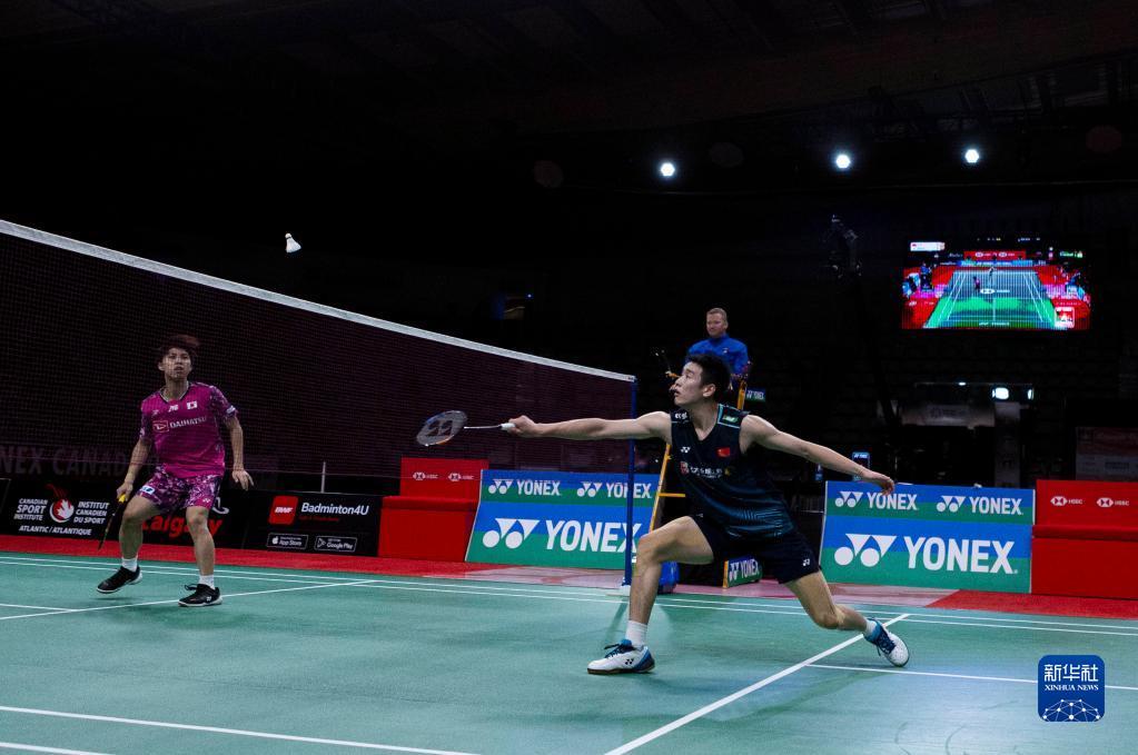 原国乒奥运 原国乒奥运