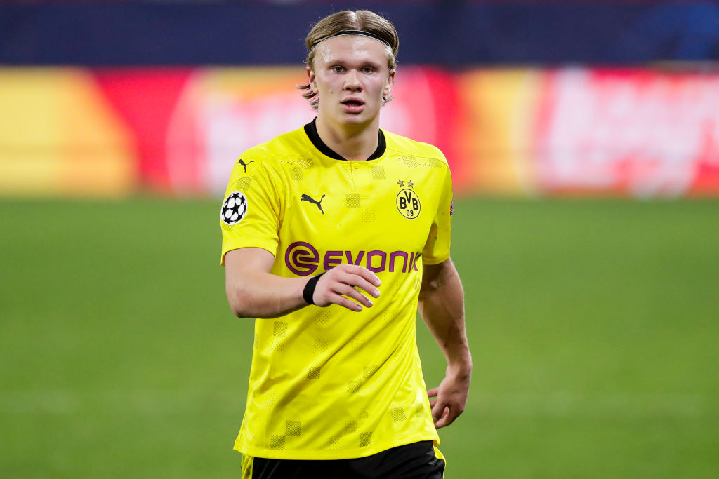 但是能否打 但是能否打