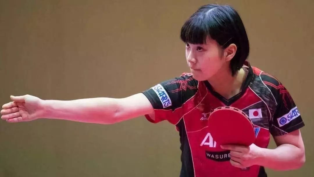 比赛的激烈 比赛的激烈