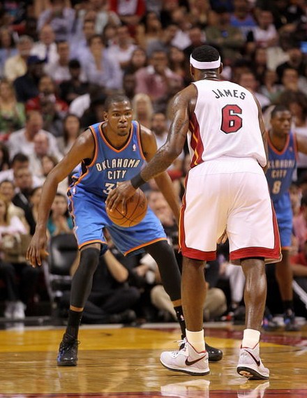 内女子篮球 内女子篮球