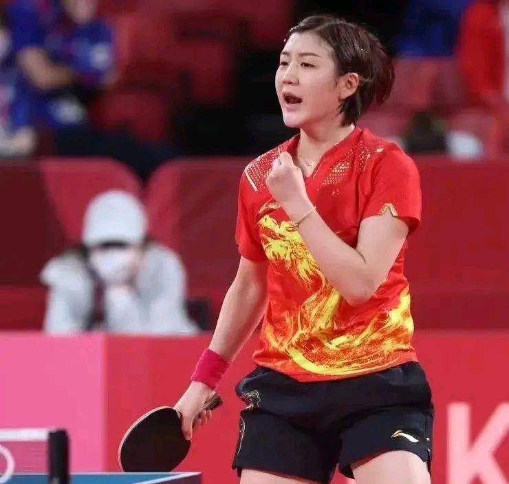 未来的规划 未来的规划