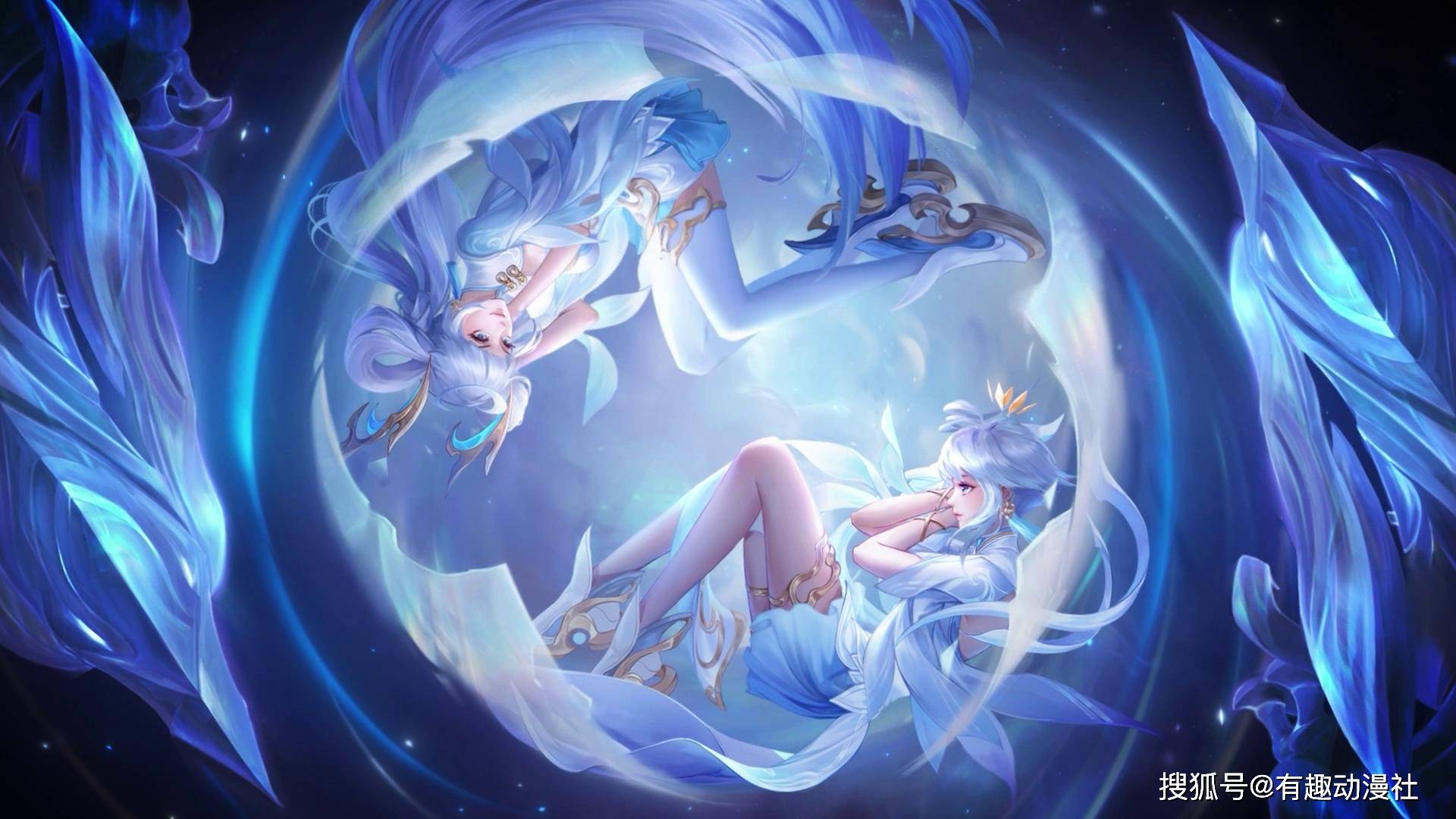 意大利在与 意大利在与