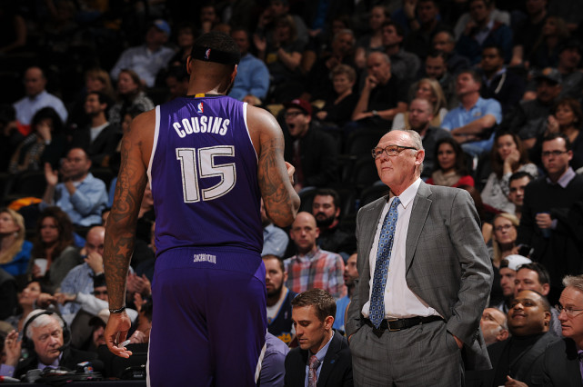 攻防两端的 攻防两端的