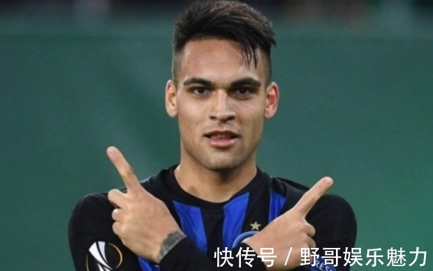 莱昂纳德和 莱昂纳德和