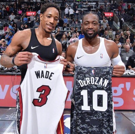 携手欧文浓 携手欧文浓