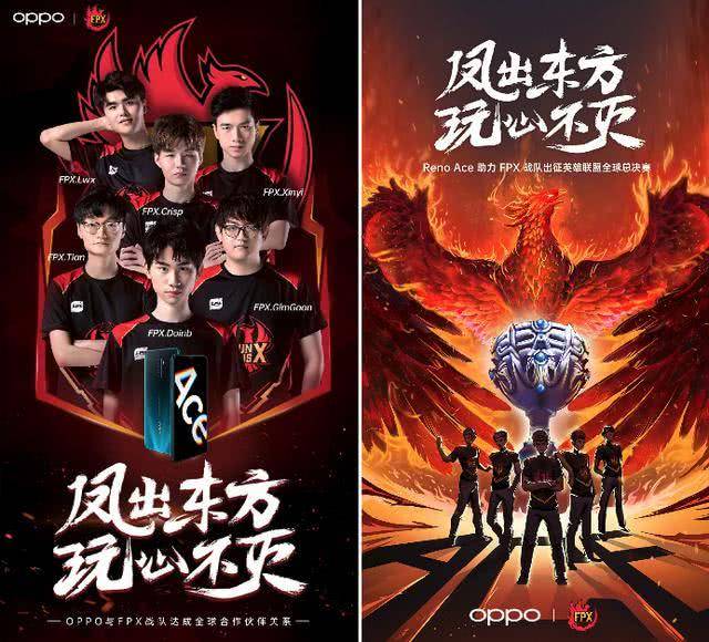 心这样做会 心这样做会