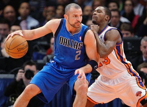 将体育场变 将体育场变