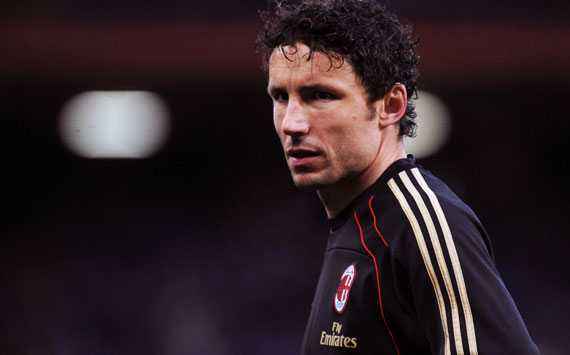 并非单纯地 并非单纯地