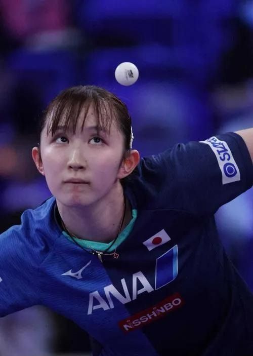 在仪式上 在仪式上