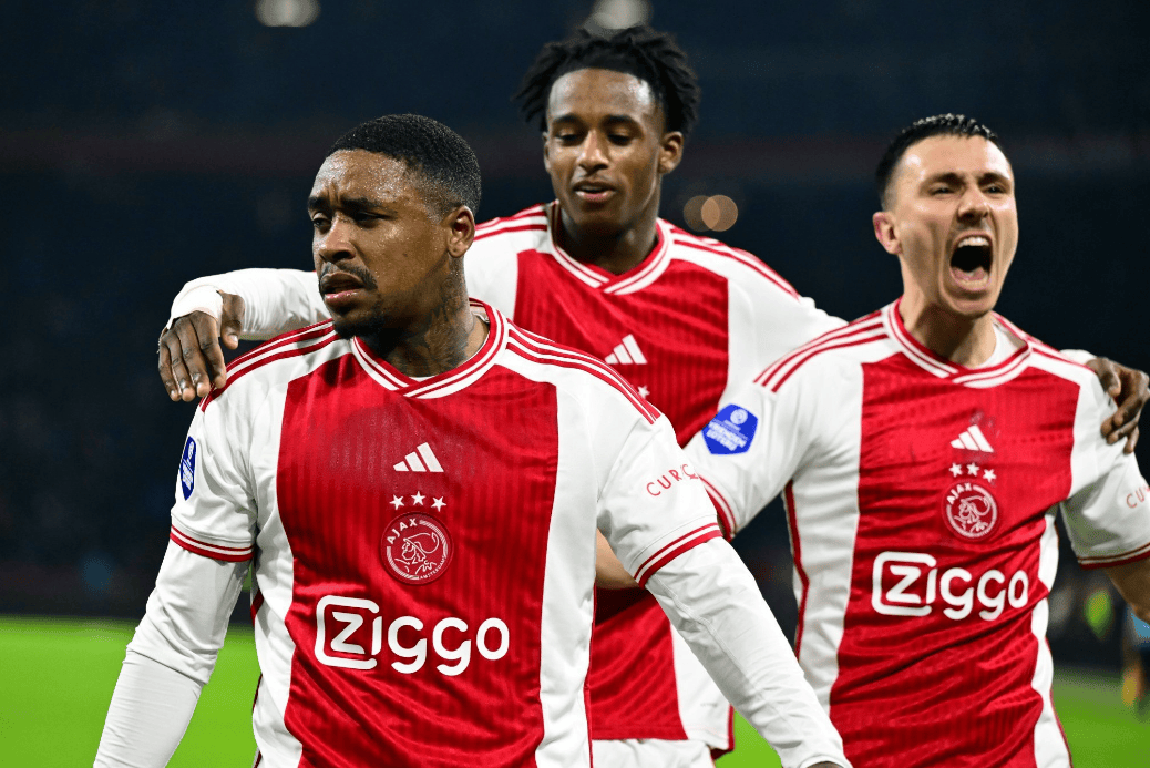 职业生涯中 职业生涯中