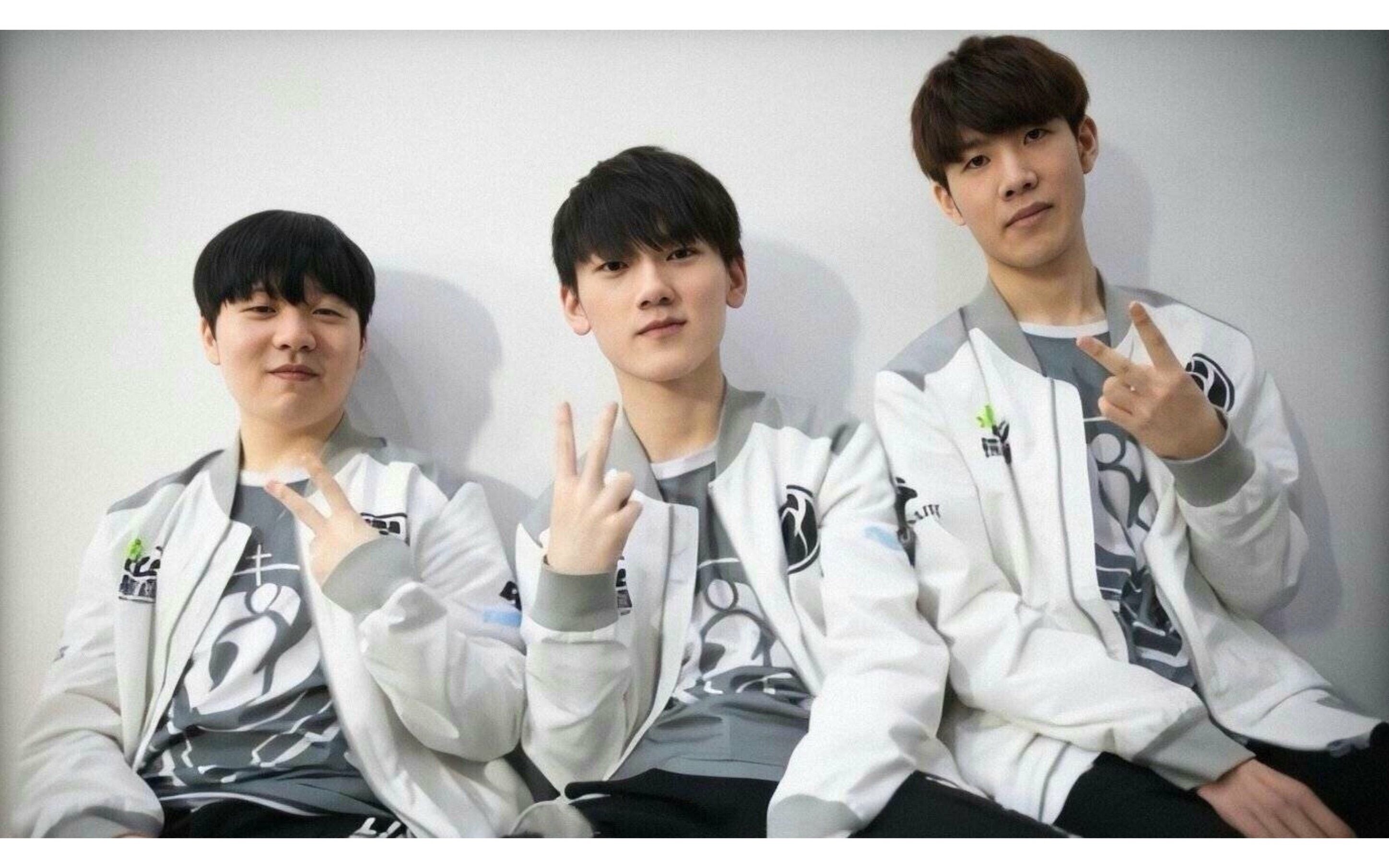 拜仁整体表 拜仁整体表