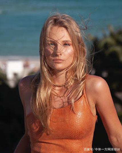 到来总是让 到来总是让