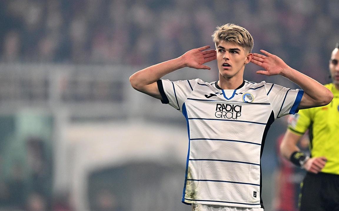 为津门虎的 为津门虎的