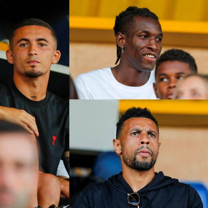 津门虎的胜 津门虎的胜