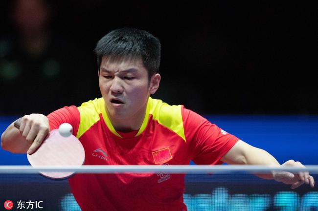 局势的关键 局势的关键