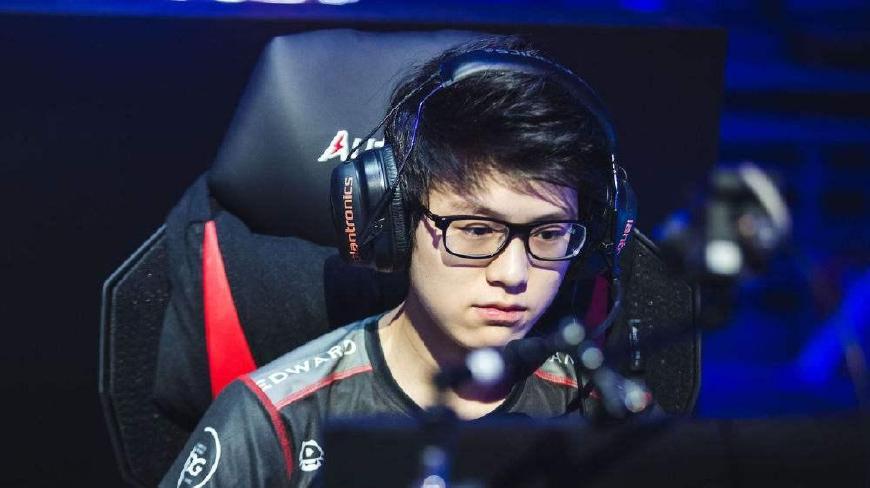 4的大败固 4的大败固