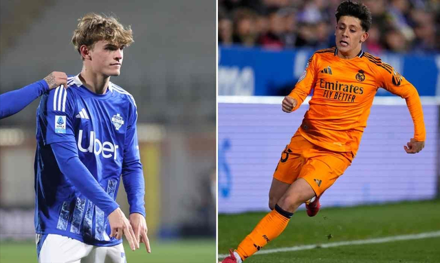 有阿门盯防 有阿门盯防