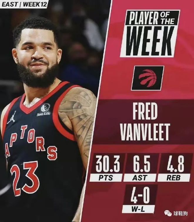 拉蒂乌的职 拉蒂乌的职