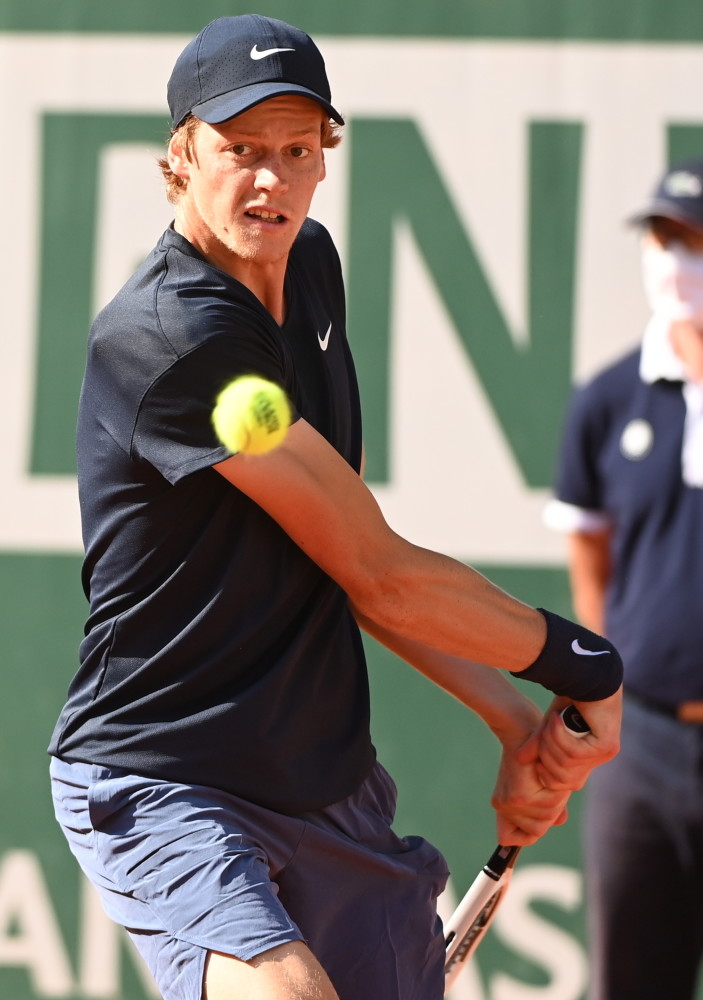 量中展现出 量中展现出