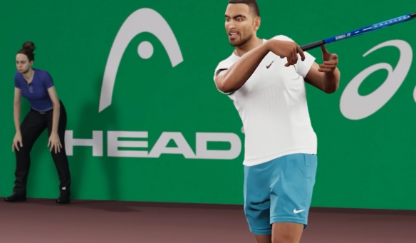 对于未来而 对于未来而