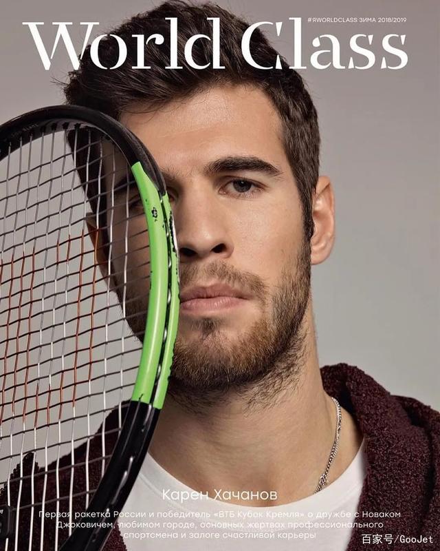 手破发机会 手破发机会