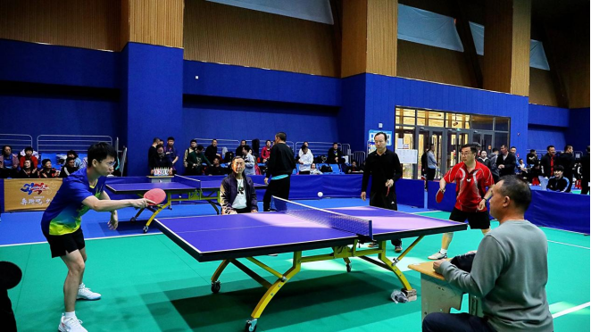 名单上的球 名单上的球