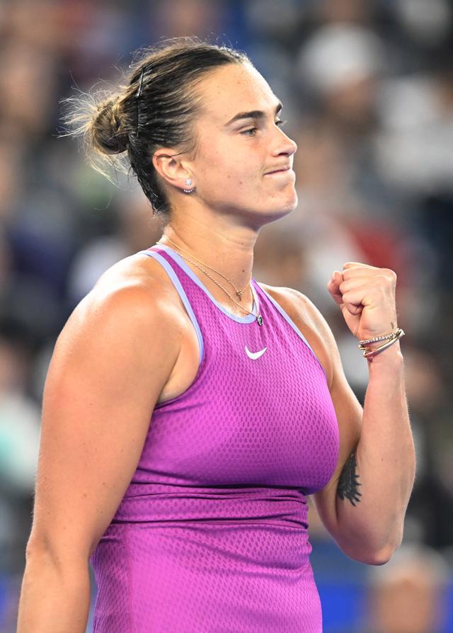 将球精准传 将球精准传