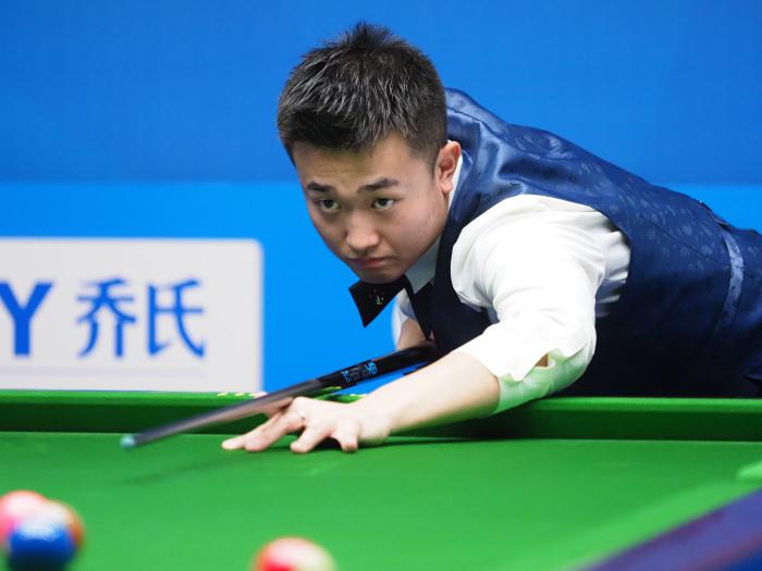 无疑体现出 无疑体现出