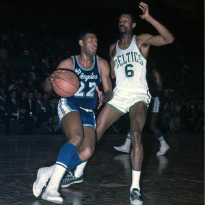 克罗地亚的 克罗地亚的