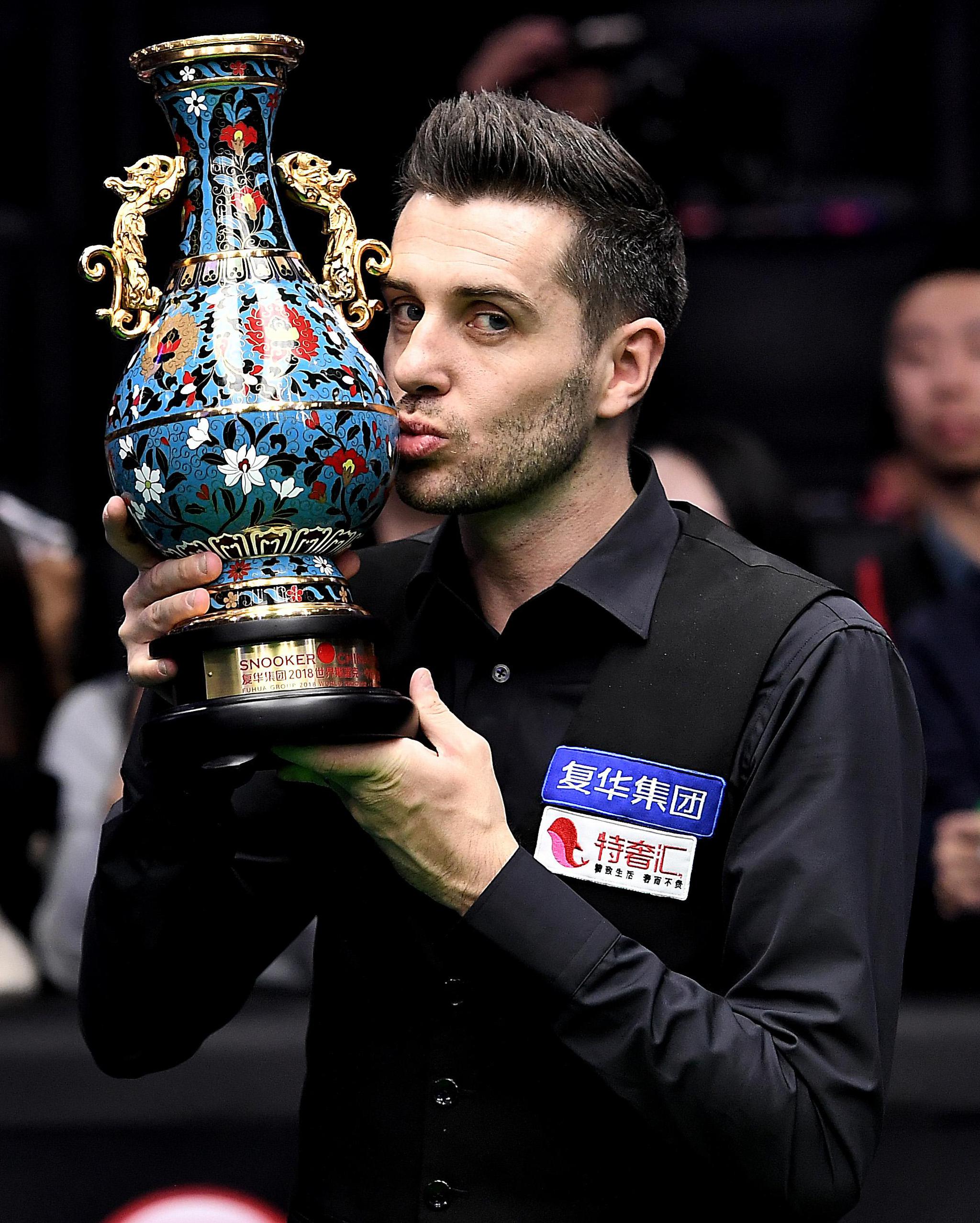 超注入了新 超注入了新