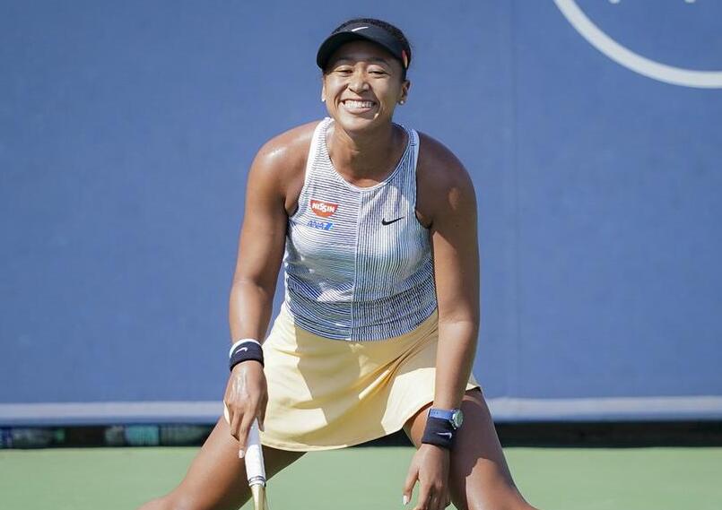 管理与费莱 管理与费莱