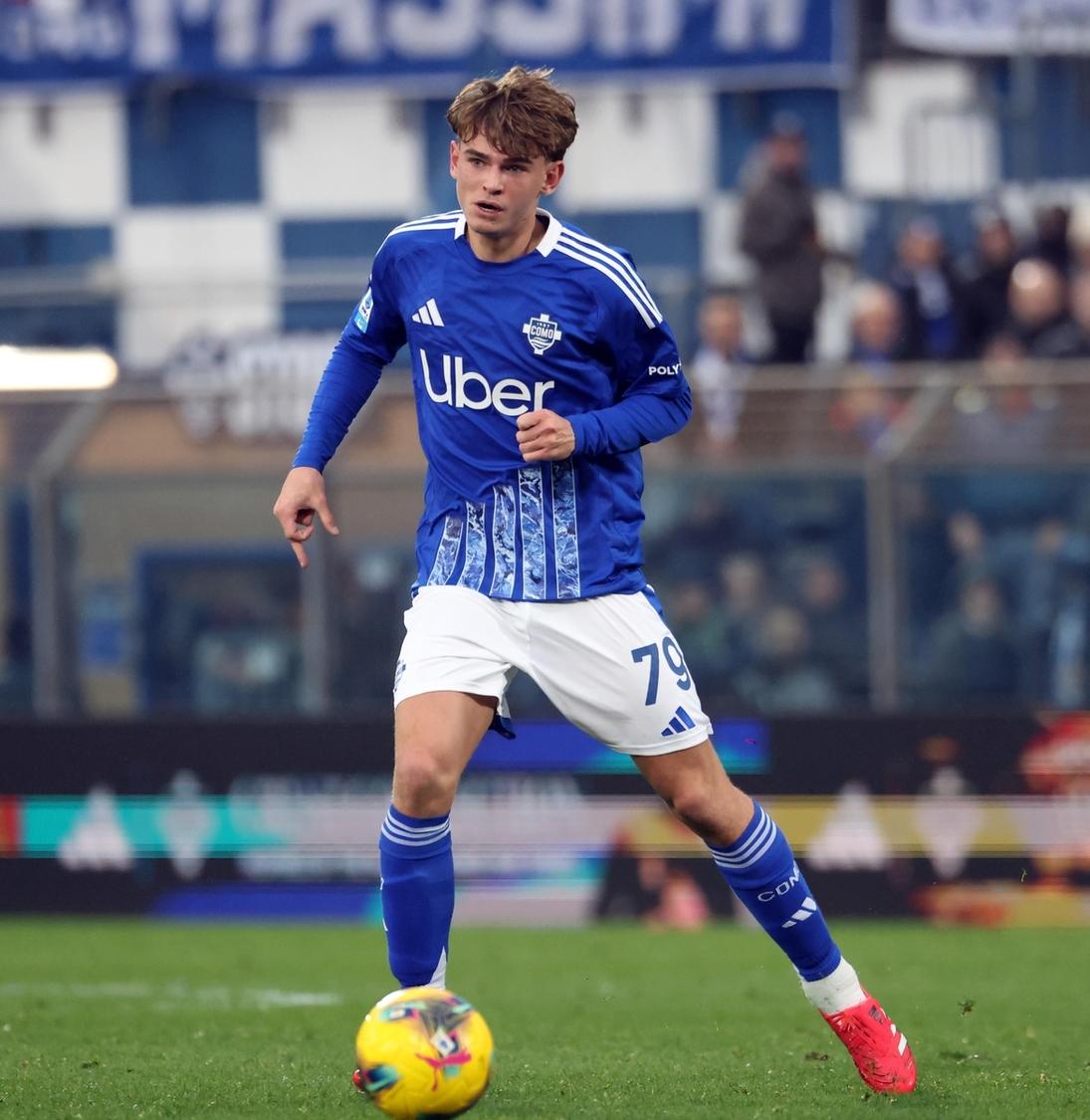 意想不到的 意想不到的