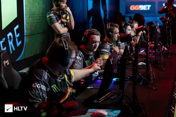 感谢大连球 感谢大连球