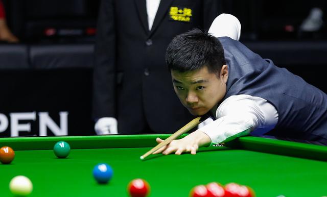 它更是耐心 它更是耐心