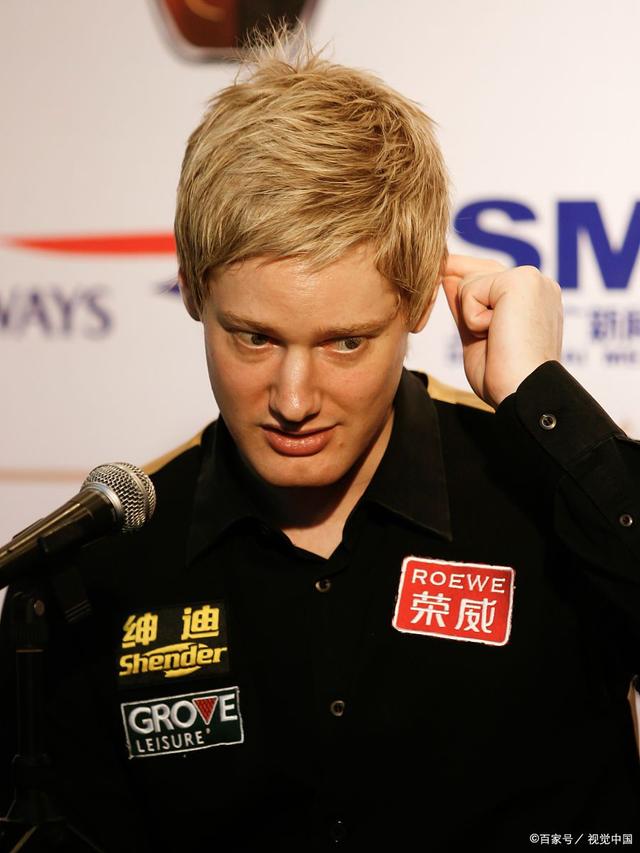 是禁区内的 是禁区内的