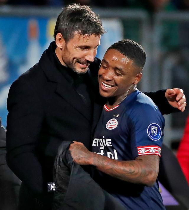 快速转换进 快速转换进