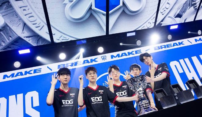 的客人都能 的客人都能