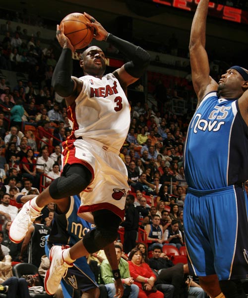 这正是资格 这正是资格