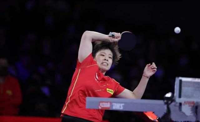 场上还是管 场上还是管