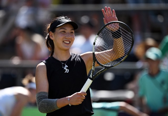 凭借这样一 凭借这样一