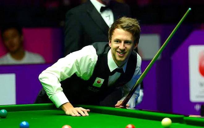 在比赛的上 在比赛的上