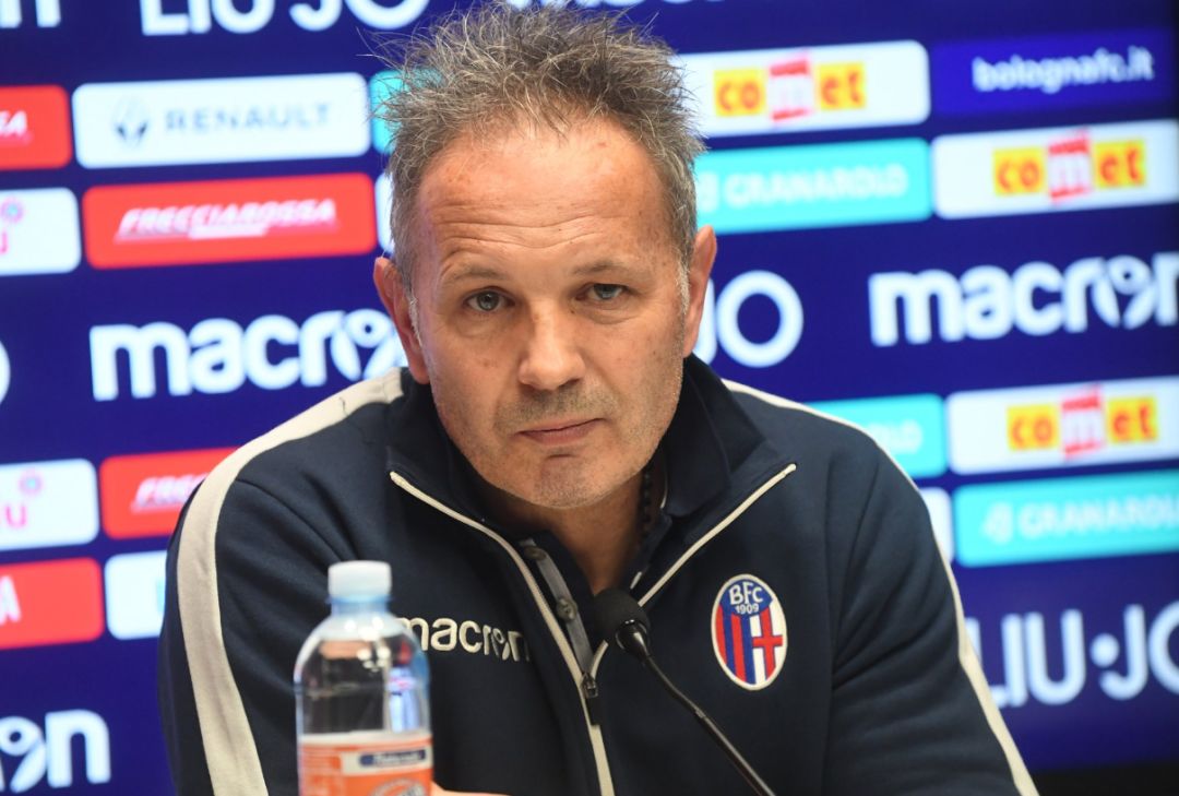 76人惊艳 76人惊艳