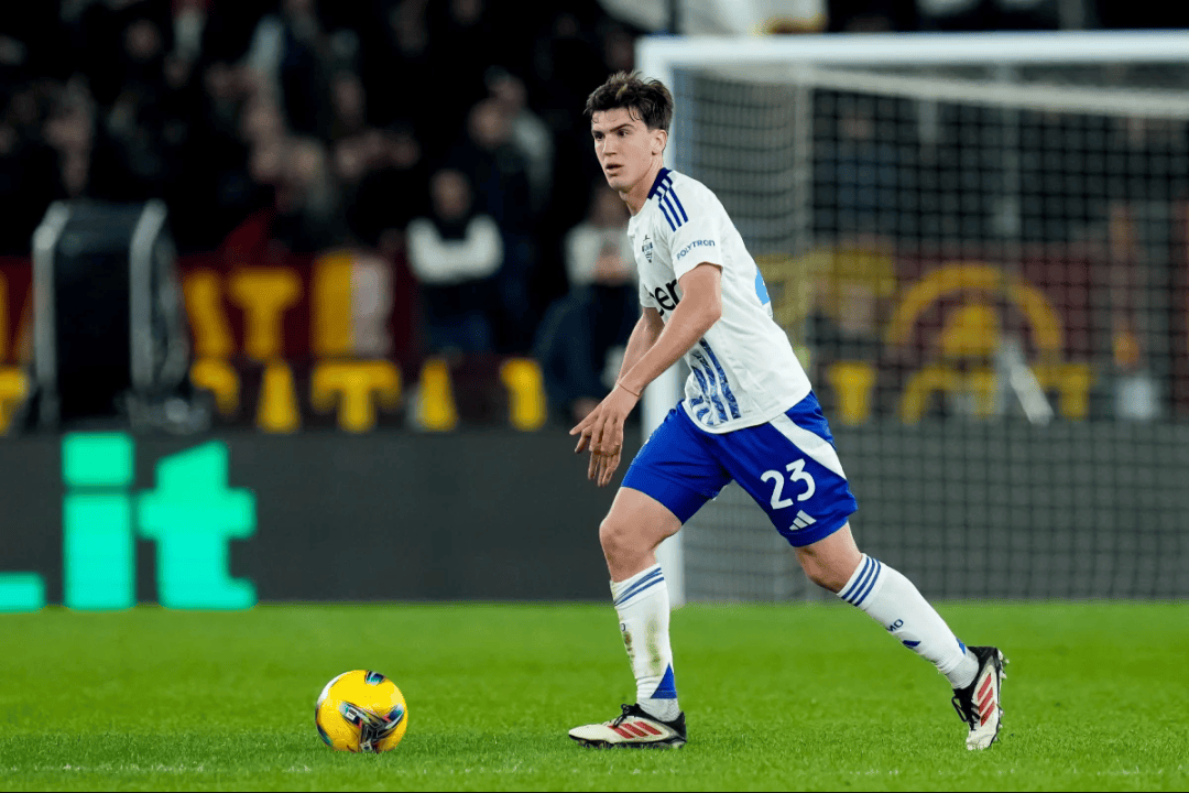 种防守策略 种防守策略