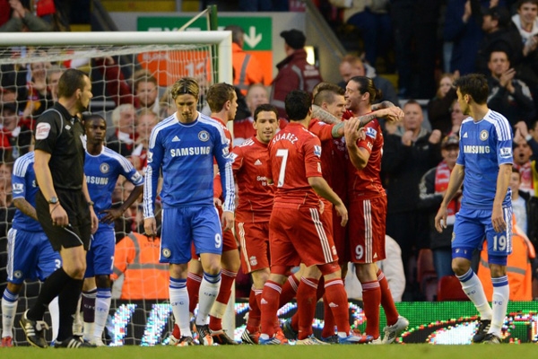 如何在明星 如何在明星